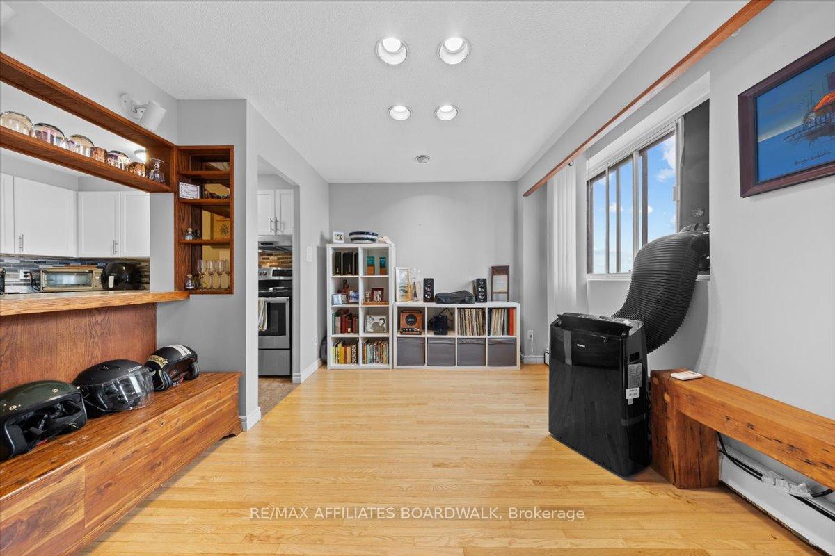 Photo 11 of Unit 410, 2650 Southvale Crescent, Ottawa, Sheffield Glen/Industrial Park — HOMEH