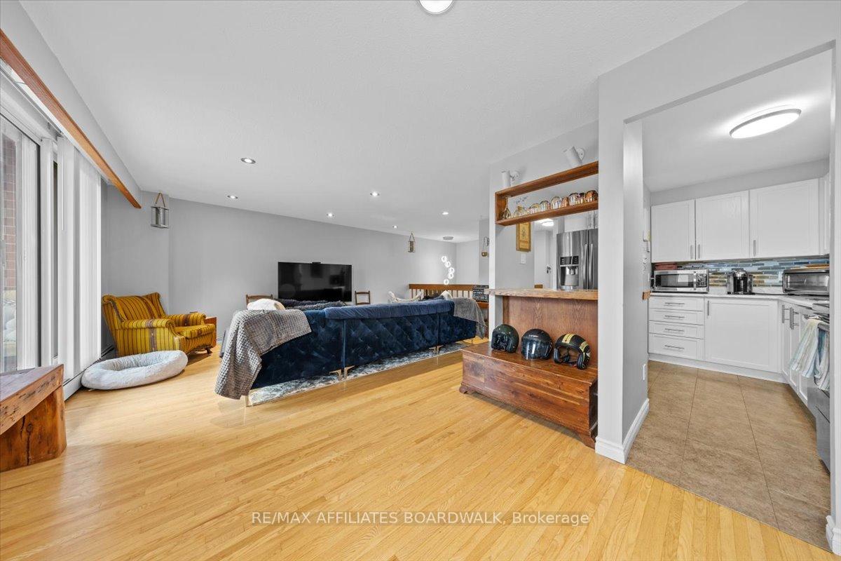 Photo 13 of Unit 410, 2650 Southvale Crescent, Ottawa, Sheffield Glen/Industrial Park — HOMEH