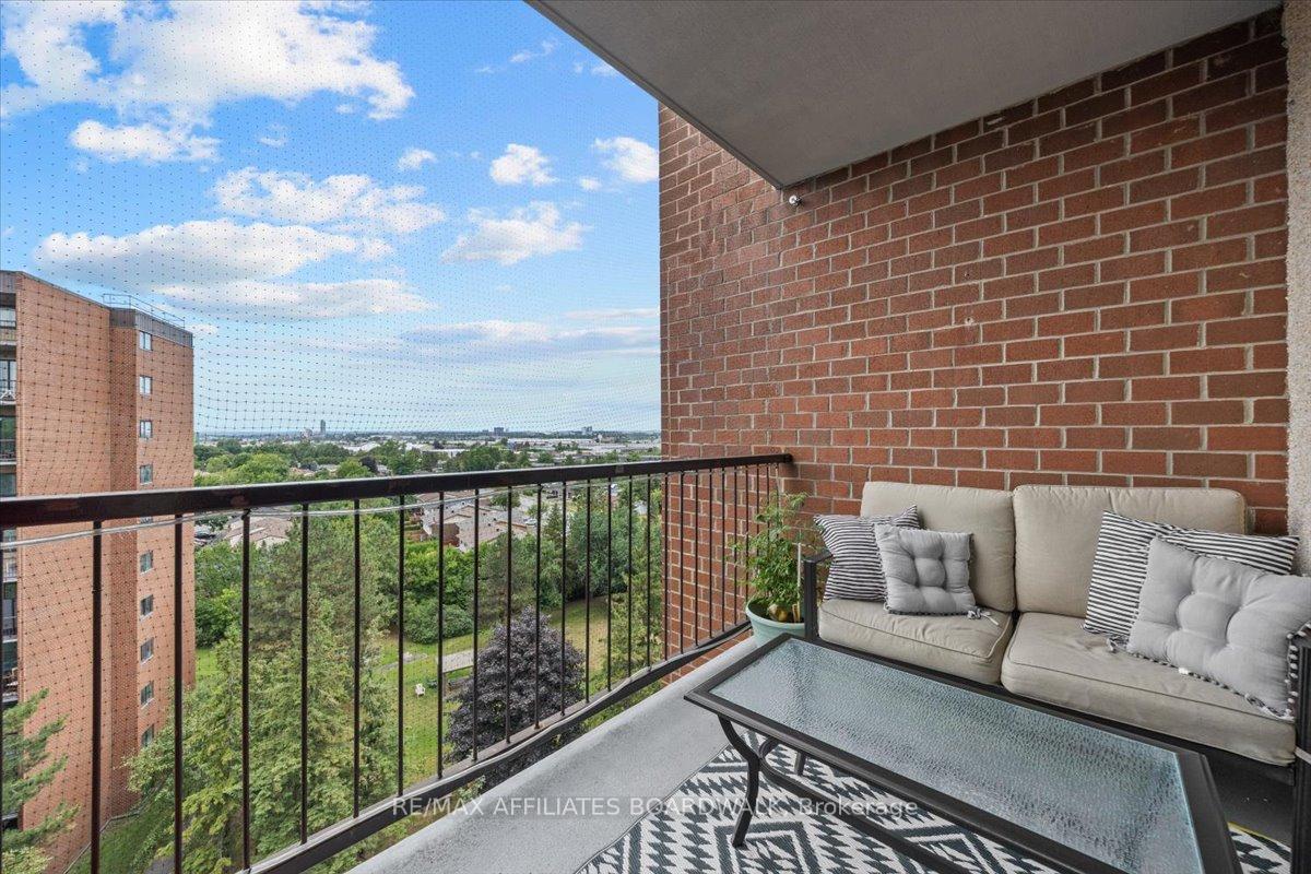 Photo 14 of Unit 410, 2650 Southvale Crescent, Ottawa, Sheffield Glen/Industrial Park — HOMEH