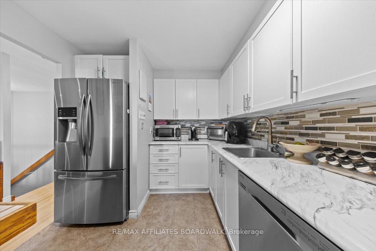Photo 15 of Unit 410, 2650 Southvale Crescent, Ottawa, Sheffield Glen/Industrial Park — HOMEH