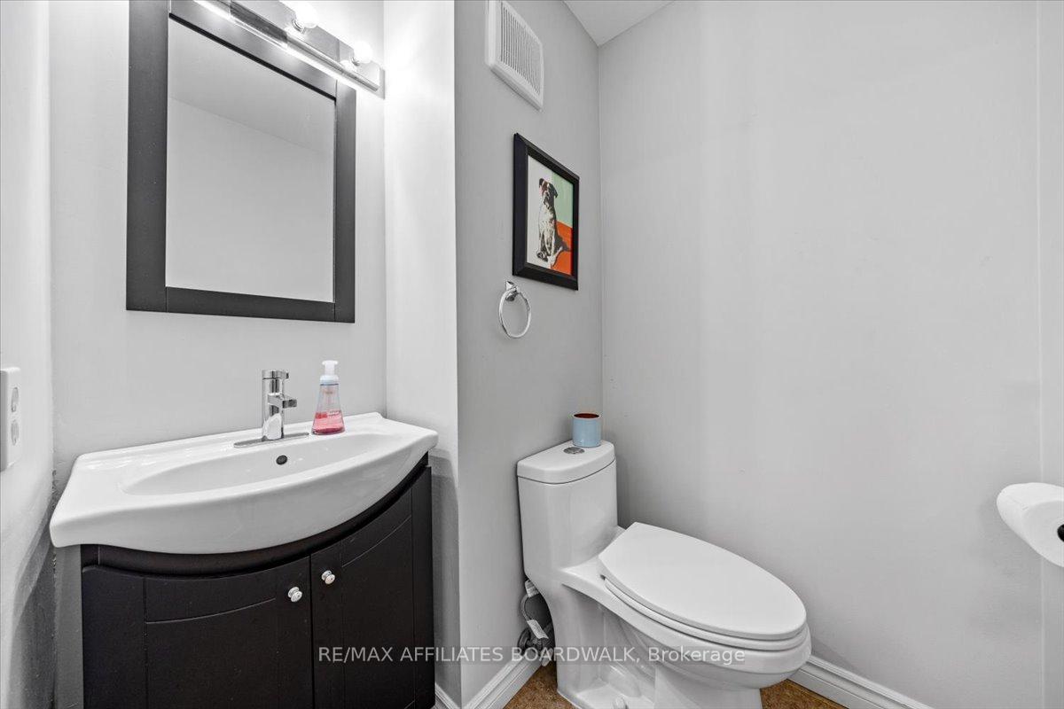Photo 18 of Unit 410, 2650 Southvale Crescent, Ottawa, Sheffield Glen/Industrial Park — HOMEH