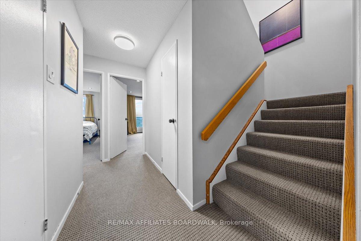 Photo 19 of Unit 410, 2650 Southvale Crescent, Ottawa, Sheffield Glen/Industrial Park — HOMEH