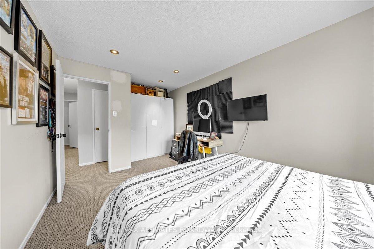 Photo 21 of Unit 410, 2650 Southvale Crescent, Ottawa, Sheffield Glen/Industrial Park — HOMEH