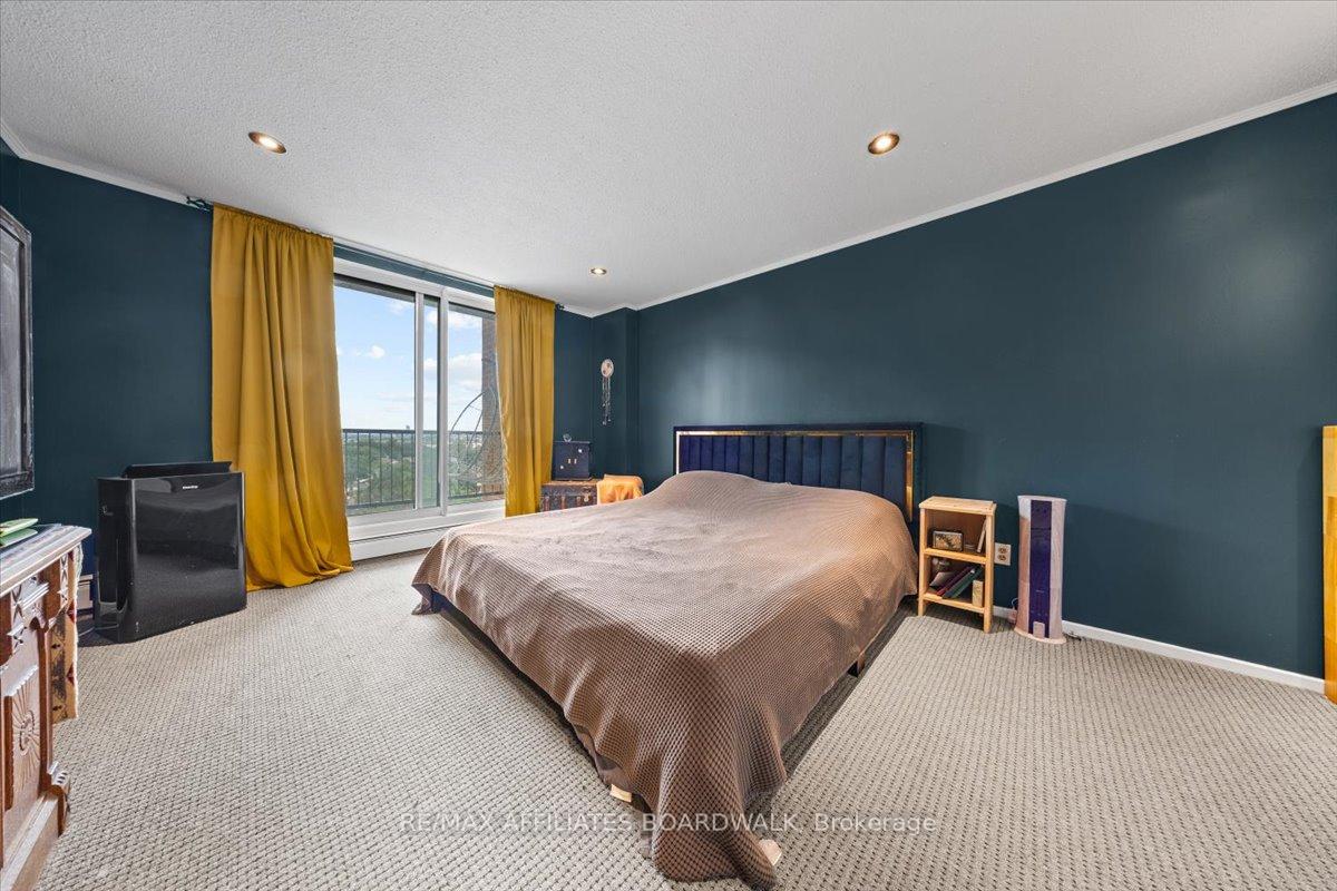 Photo 22 of Unit 410, 2650 Southvale Crescent, Ottawa, Sheffield Glen/Industrial Park — HOMEH