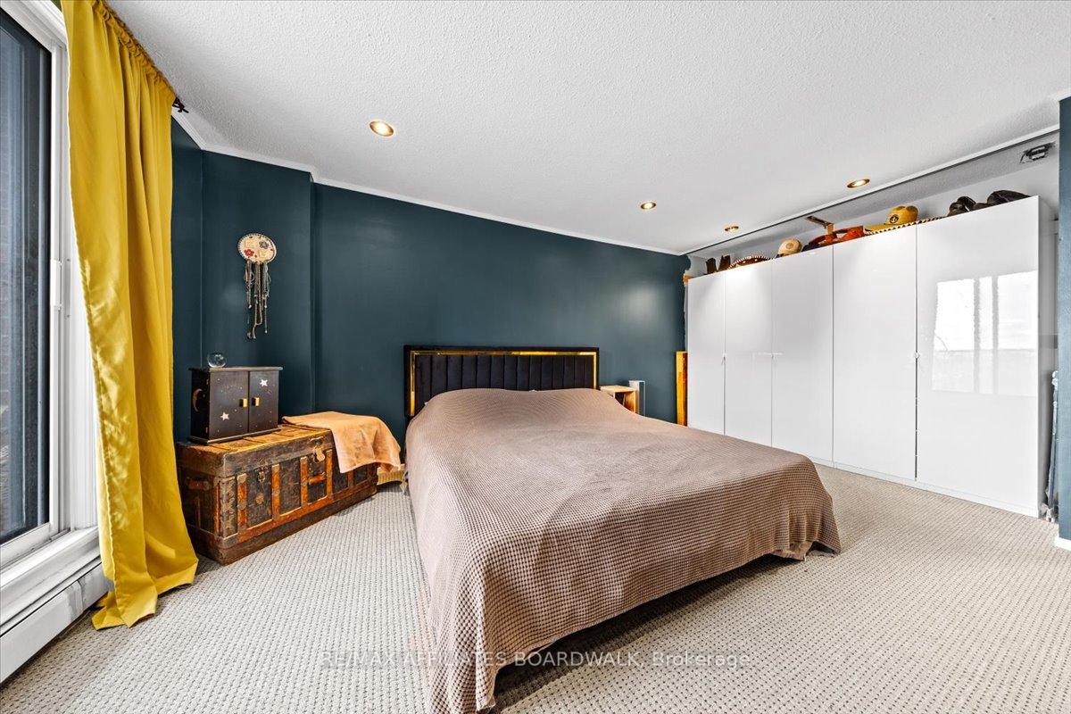 Photo 24 of Unit 410, 2650 Southvale Crescent, Ottawa, Sheffield Glen/Industrial Park — HOMEH