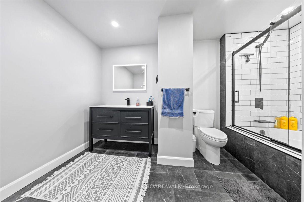Photo 25 of Unit 410, 2650 Southvale Crescent, Ottawa, Sheffield Glen/Industrial Park — HOMEH