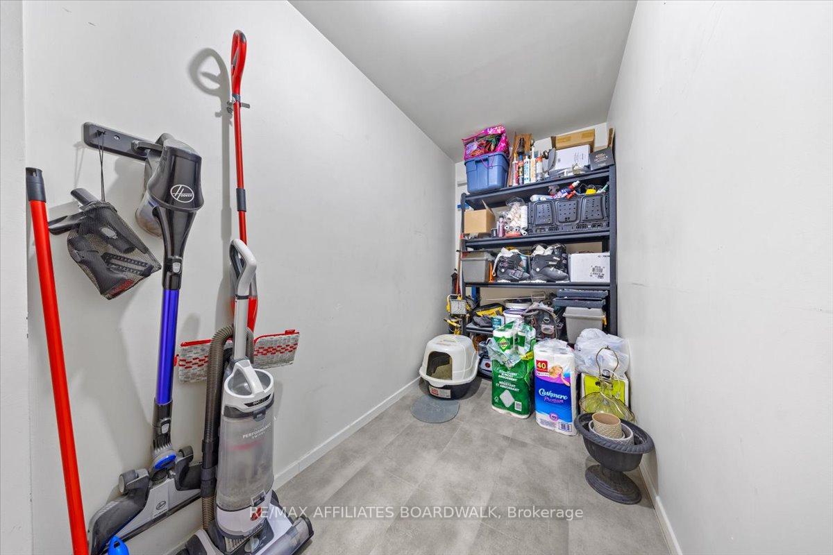 Photo 26 of Unit 410, 2650 Southvale Crescent, Ottawa, Sheffield Glen/Industrial Park — HOMEH