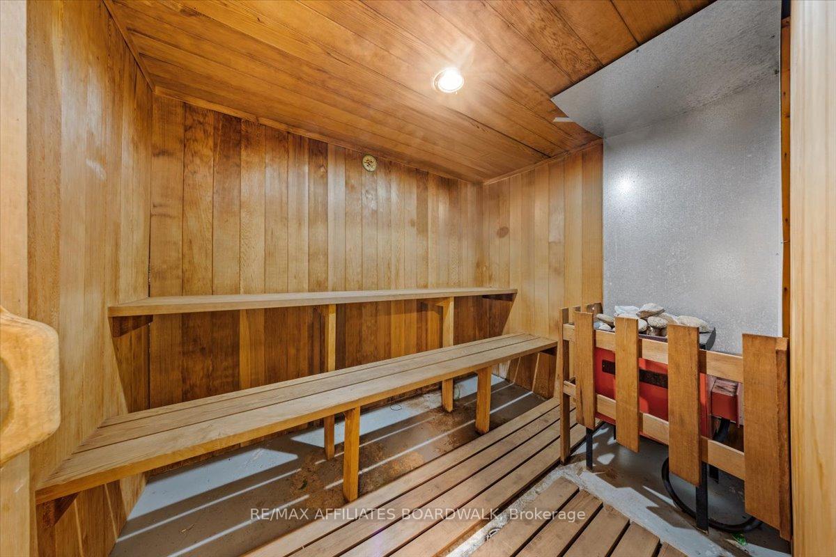 Photo 29 of Unit 410, 2650 Southvale Crescent, Ottawa, Sheffield Glen/Industrial Park — HOMEH