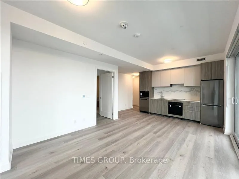 Photo 1 of Unit 2705, 55 Broadway Avenue, Toronto, Mount Pleasant West — HOMEH