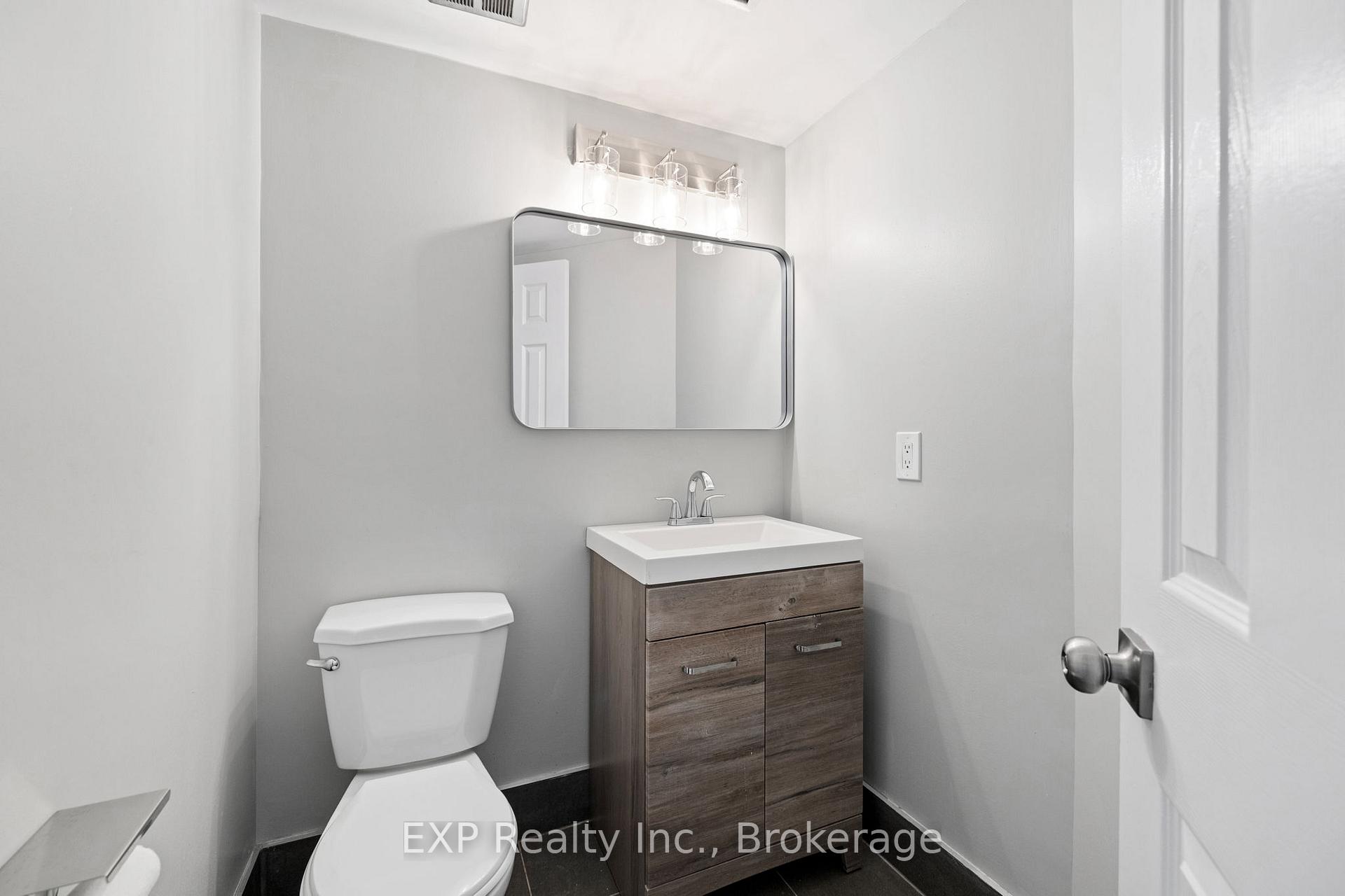 Photo 7 of 21 Durbin Court, Ottawa, Kanata - Katimavik — HOMEH