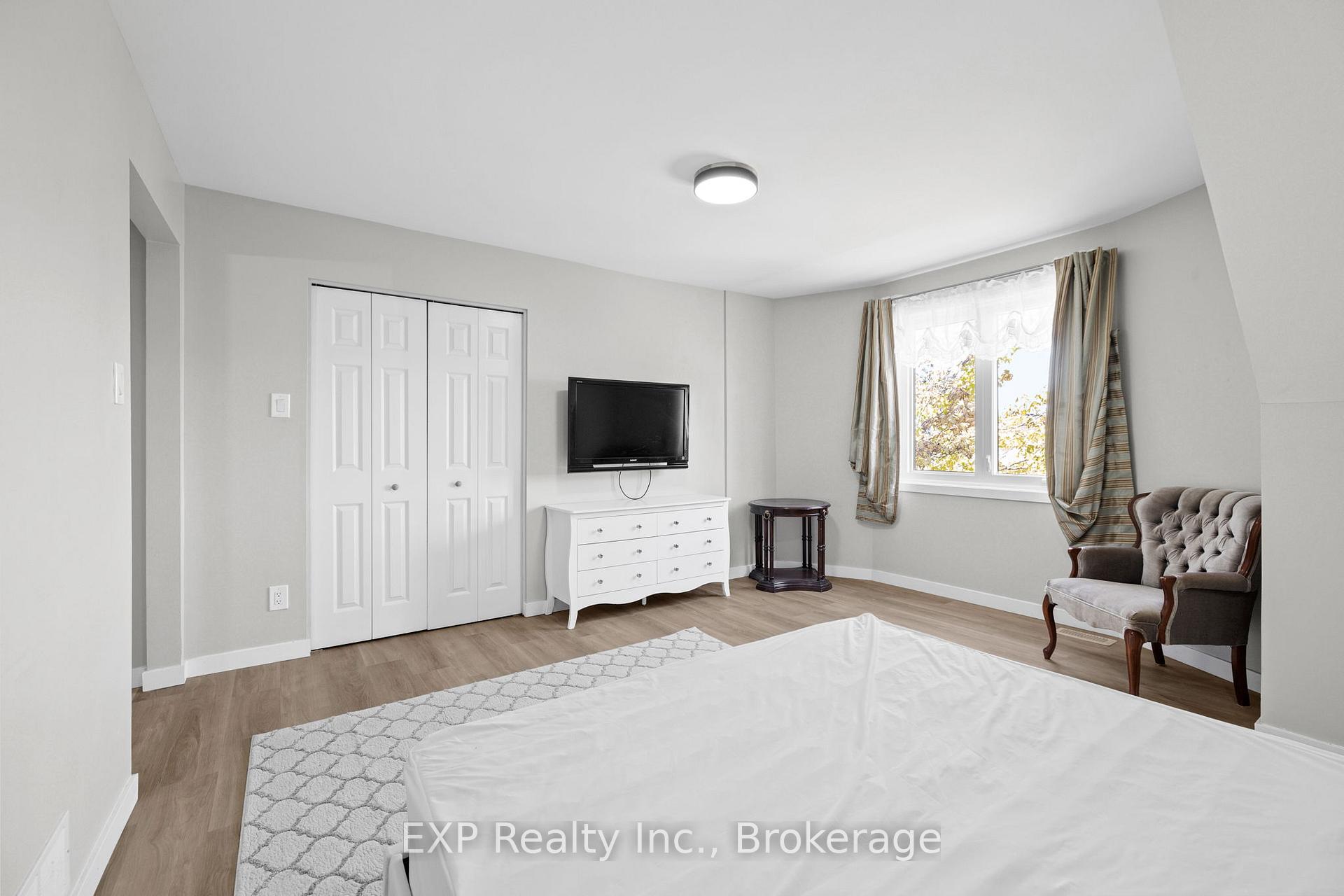 Photo 31 of 21 Durbin Court, Ottawa, Kanata - Katimavik — HOMEH