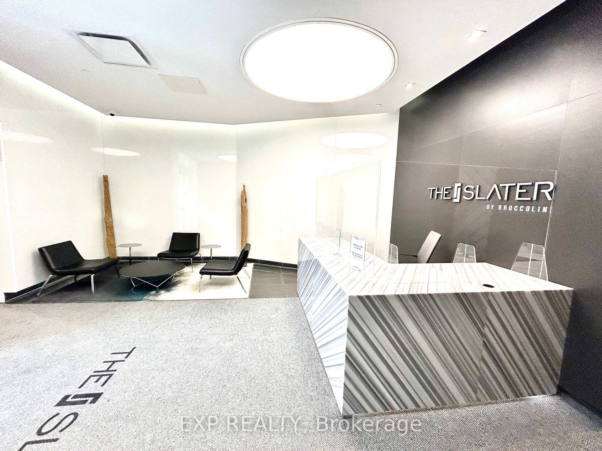 Photo 2 of Unit 2109, 199 Slater Street, Ottawa, Ottawa Centre — HOMEH