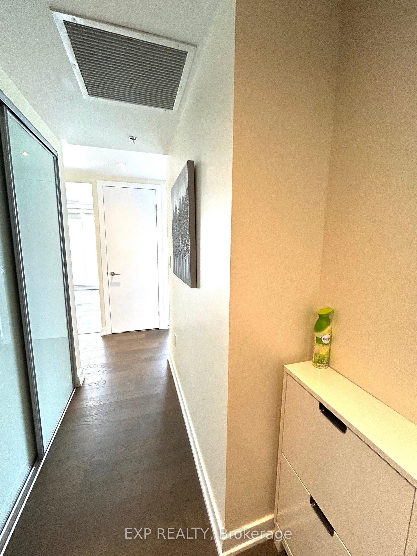 Photo 5 of Unit 2109, 199 Slater Street, Ottawa, Ottawa Centre — HOMEH