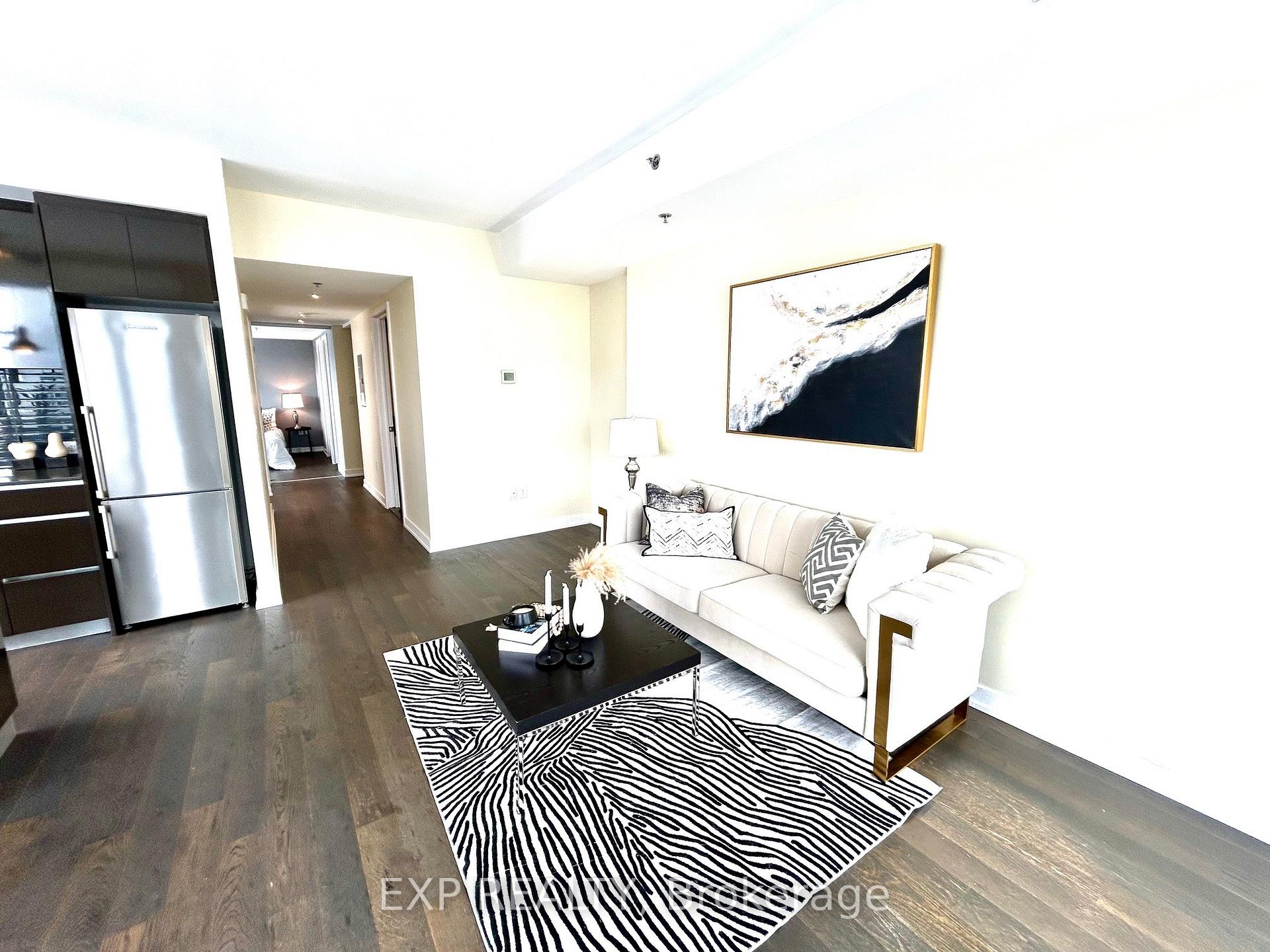 Photo 12 of Unit 2109, 199 Slater Street, Ottawa, Ottawa Centre — HOMEH