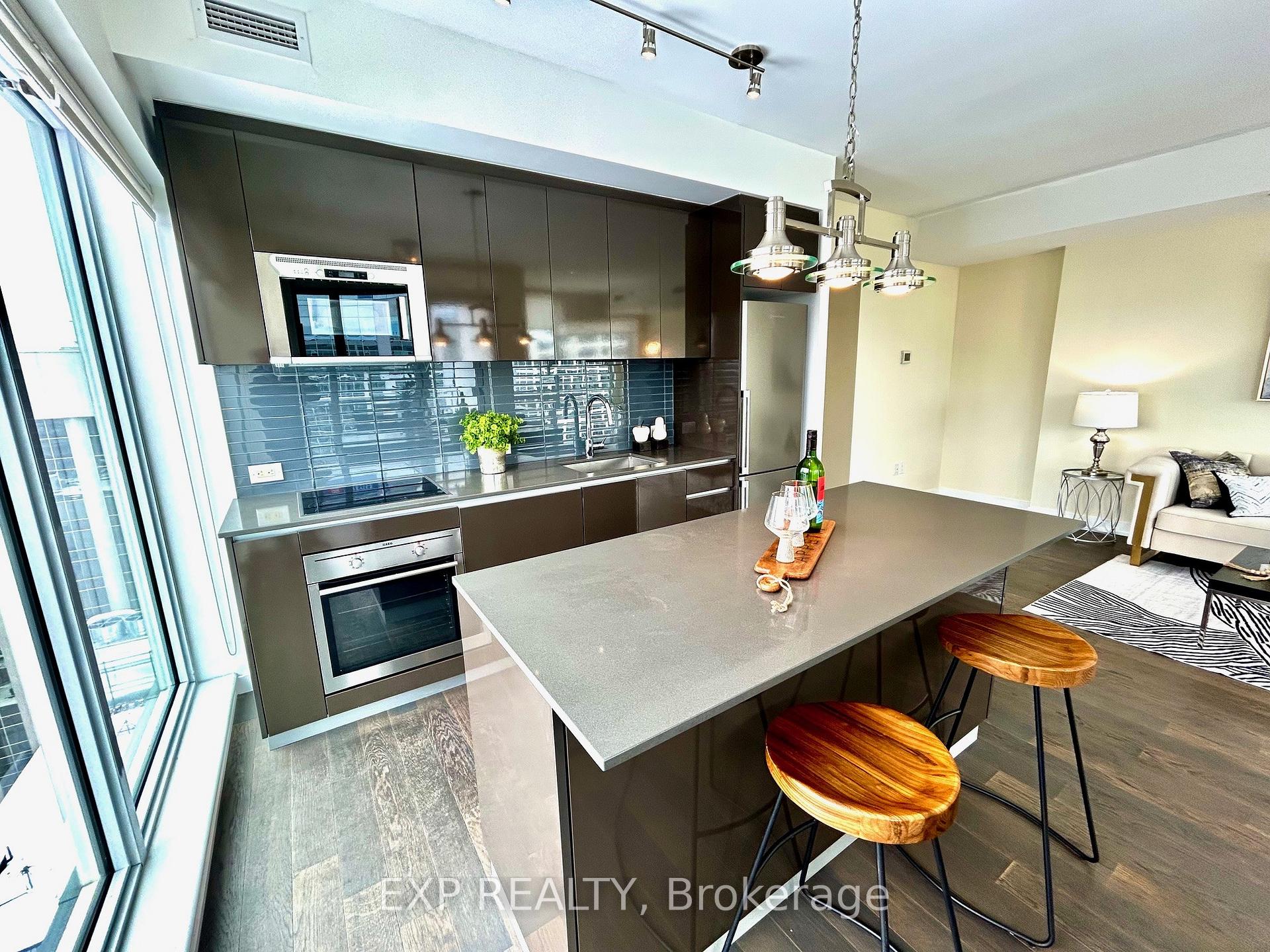 Photo 13 of Unit 2109, 199 Slater Street, Ottawa, Ottawa Centre — HOMEH