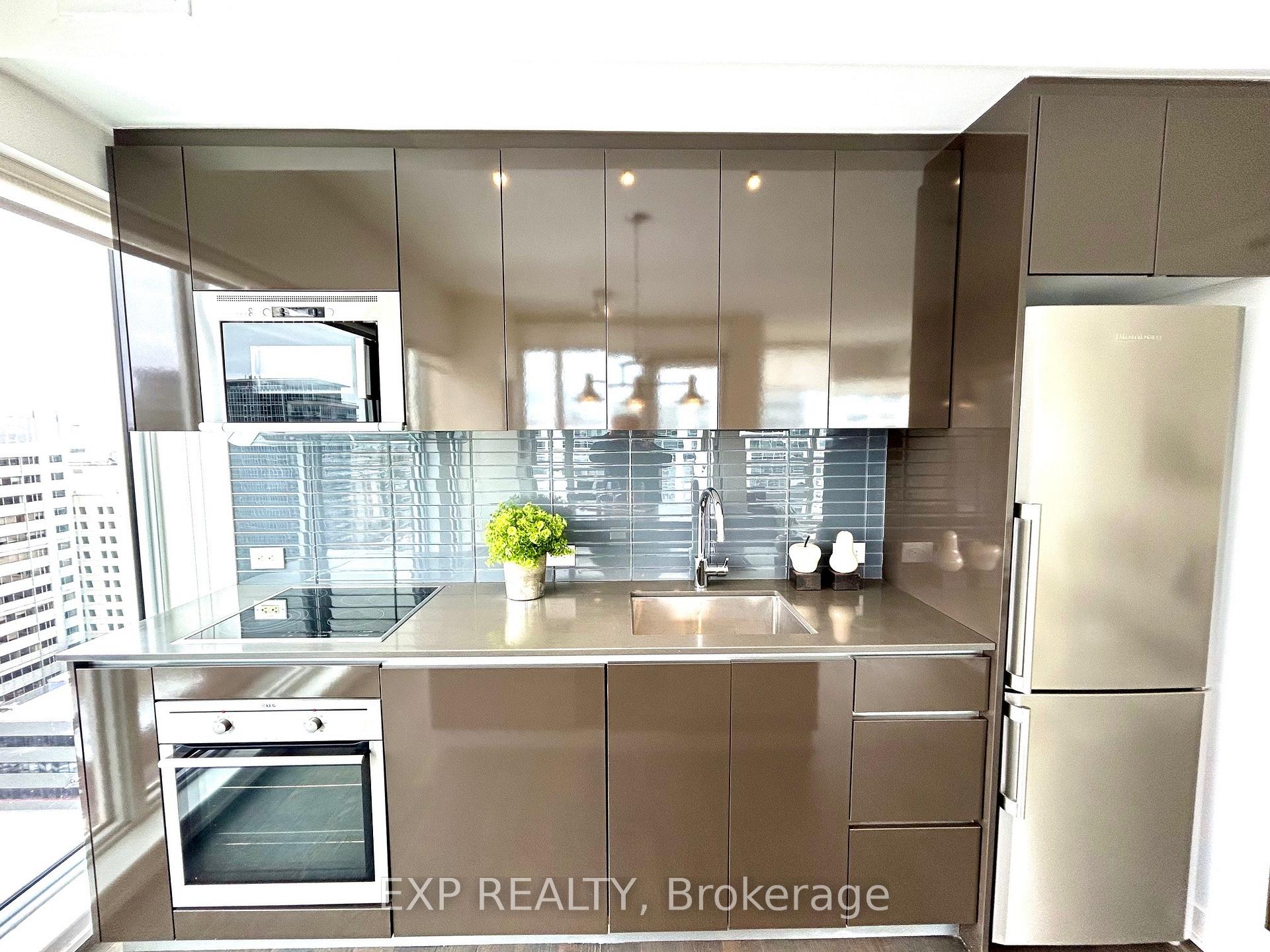 Photo 16 of Unit 2109, 199 Slater Street, Ottawa, Ottawa Centre — HOMEH
