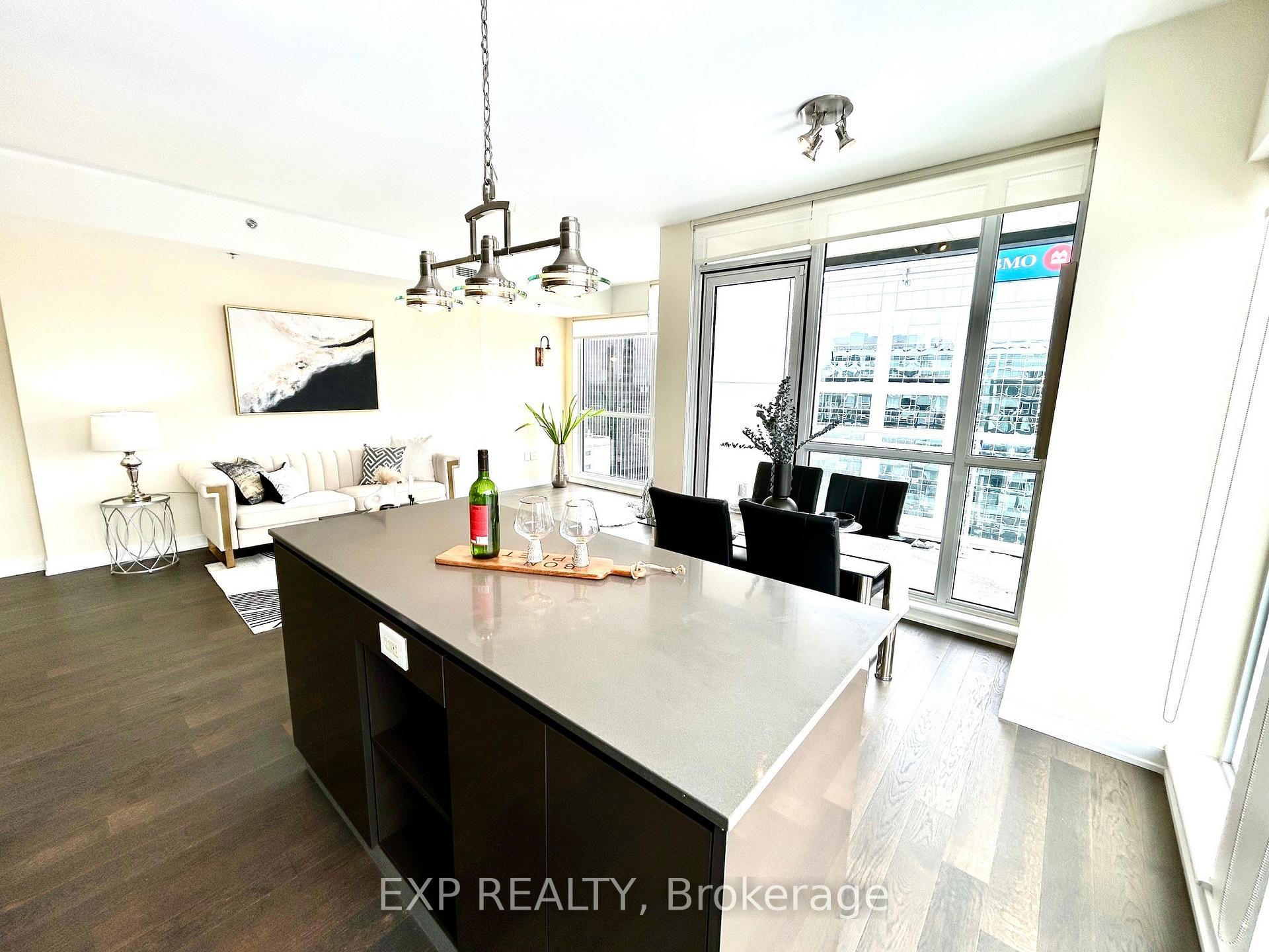 Photo 17 of Unit 2109, 199 Slater Street, Ottawa, Ottawa Centre — HOMEH