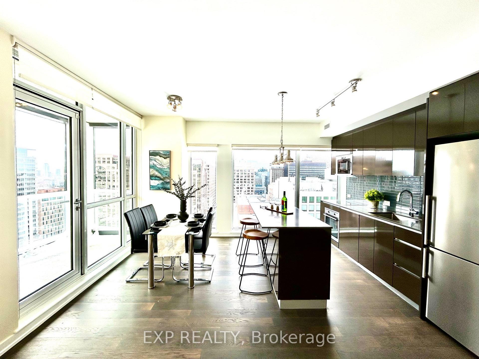 Photo 18 of Unit 2109, 199 Slater Street, Ottawa, Ottawa Centre — HOMEH