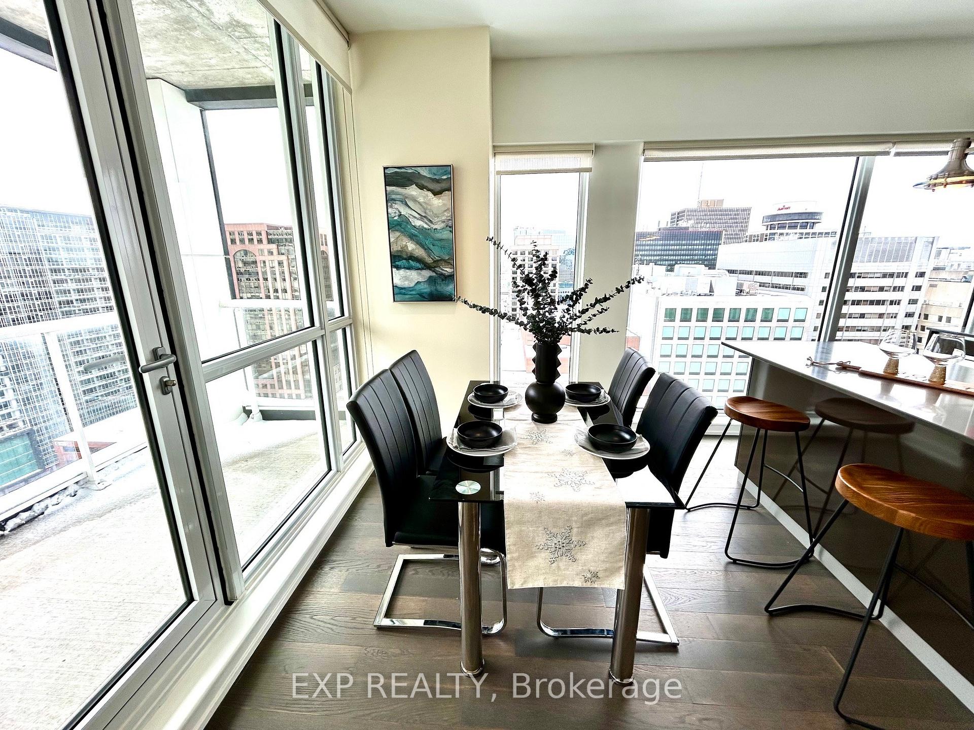 Photo 19 of Unit 2109, 199 Slater Street, Ottawa, Ottawa Centre — HOMEH
