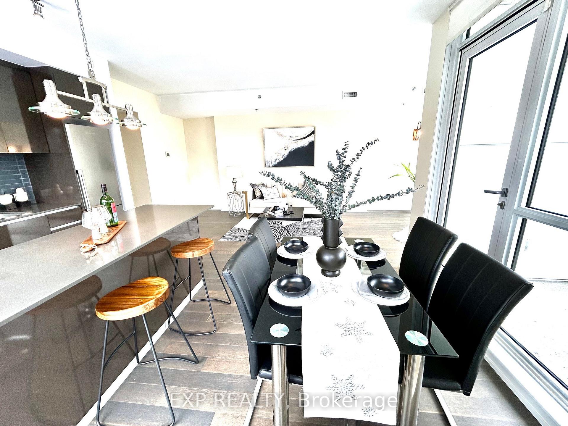 Photo 21 of Unit 2109, 199 Slater Street, Ottawa, Ottawa Centre — HOMEH