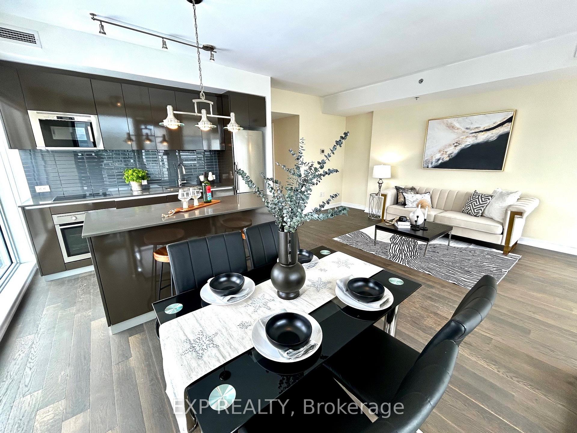 Photo 22 of Unit 2109, 199 Slater Street, Ottawa, Ottawa Centre — HOMEH