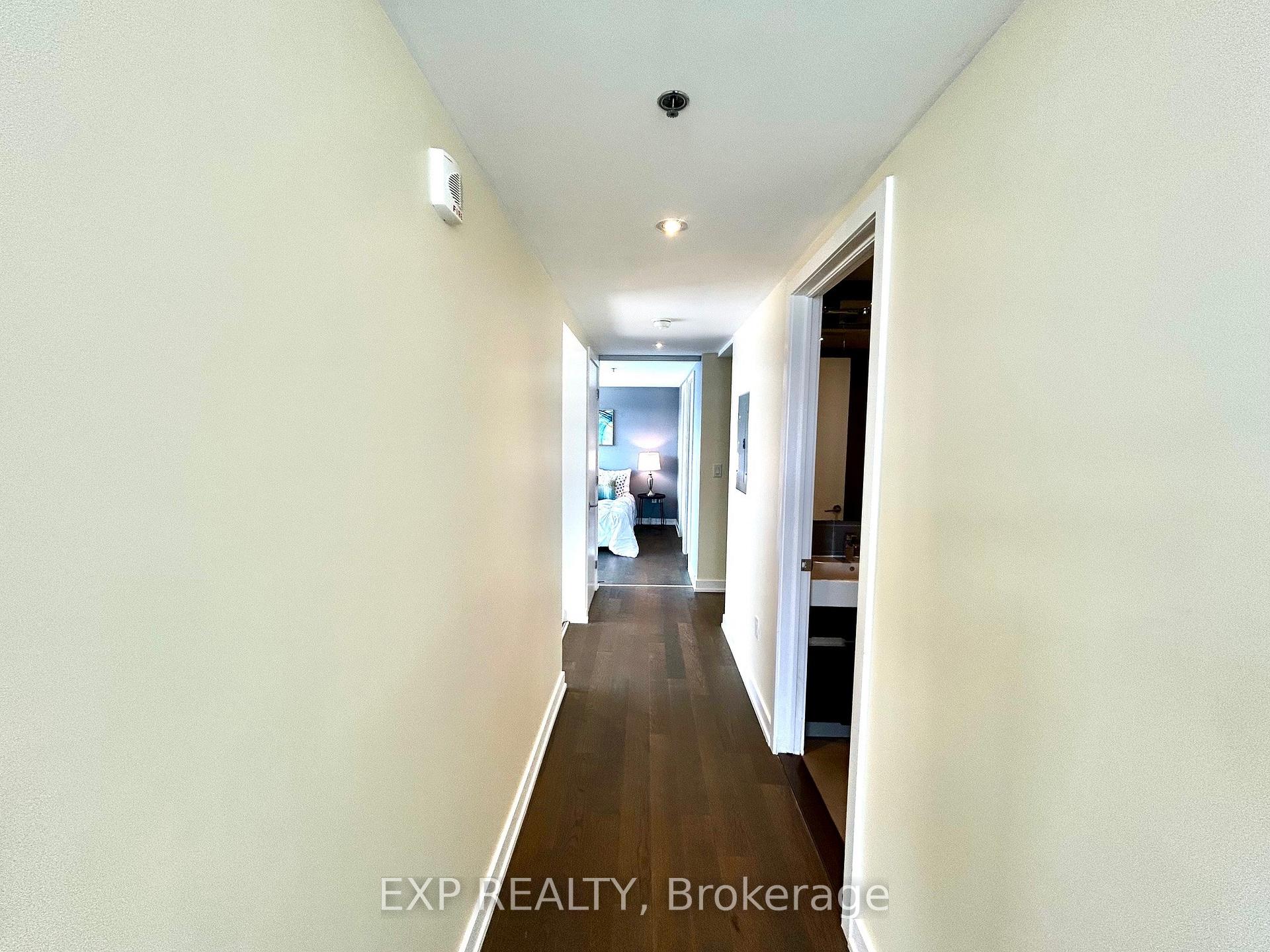 Photo 27 of Unit 2109, 199 Slater Street, Ottawa, Ottawa Centre — HOMEH