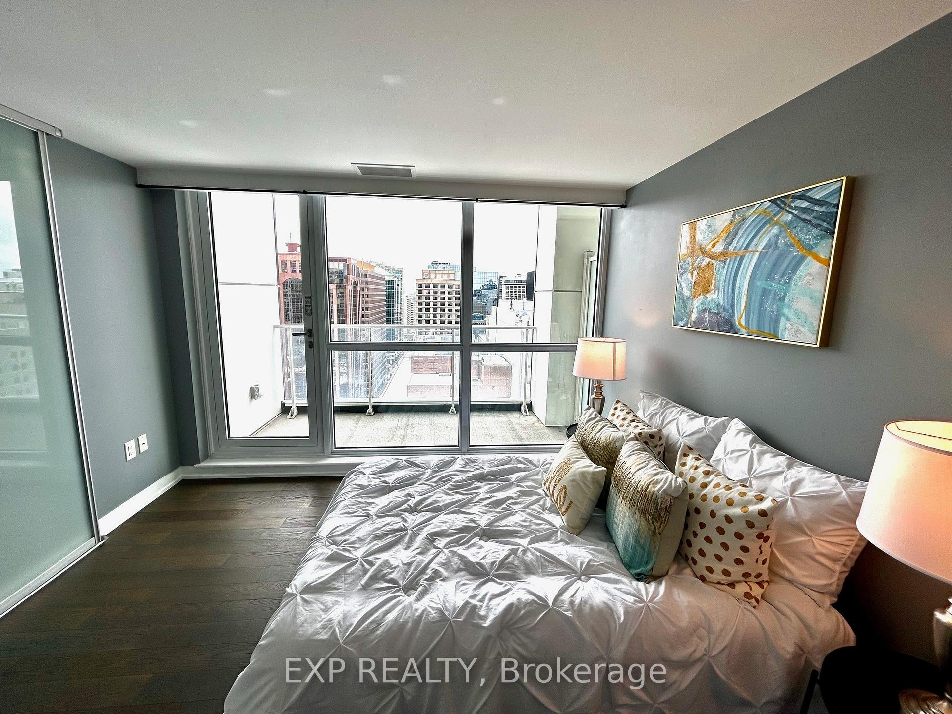 Photo 29 of Unit 2109, 199 Slater Street, Ottawa, Ottawa Centre — HOMEH