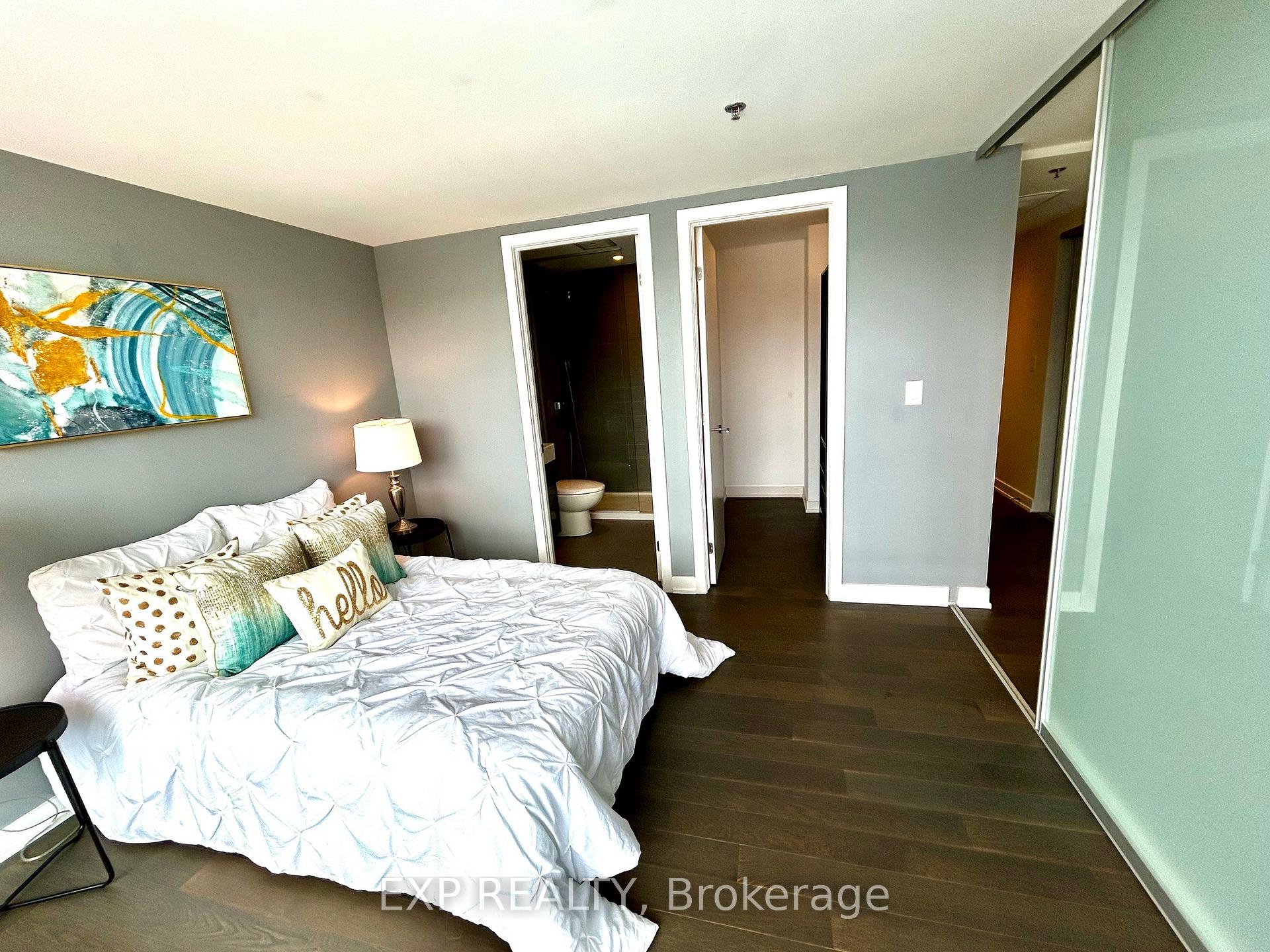 Photo 30 of Unit 2109, 199 Slater Street, Ottawa, Ottawa Centre — HOMEH