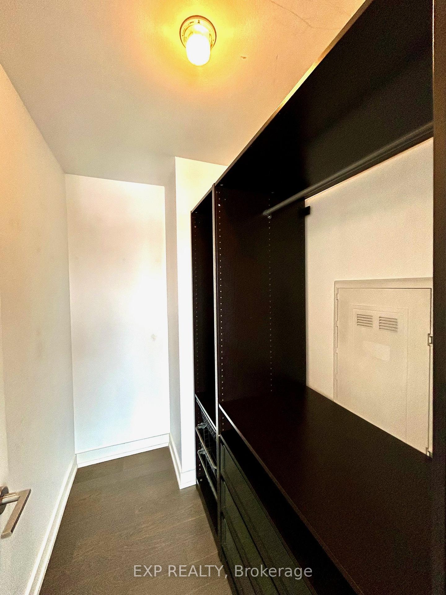 Photo 32 of Unit 2109, 199 Slater Street, Ottawa, Ottawa Centre — HOMEH