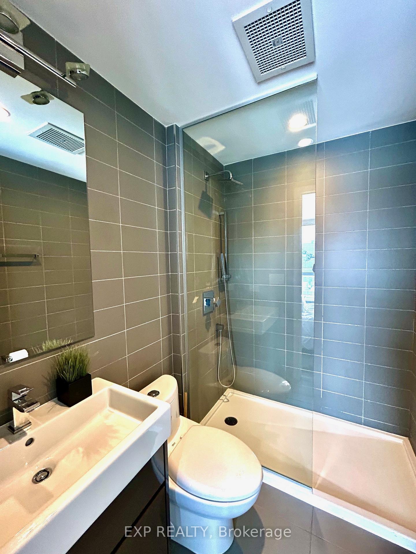 Photo 33 of Unit 2109, 199 Slater Street, Ottawa, Ottawa Centre — HOMEH