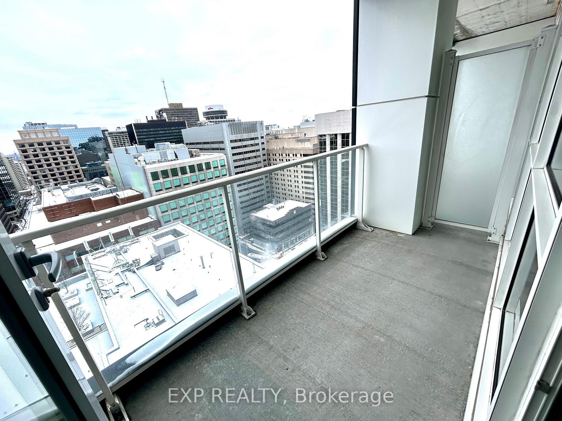 Photo 34 of Unit 2109, 199 Slater Street, Ottawa, Ottawa Centre — HOMEH