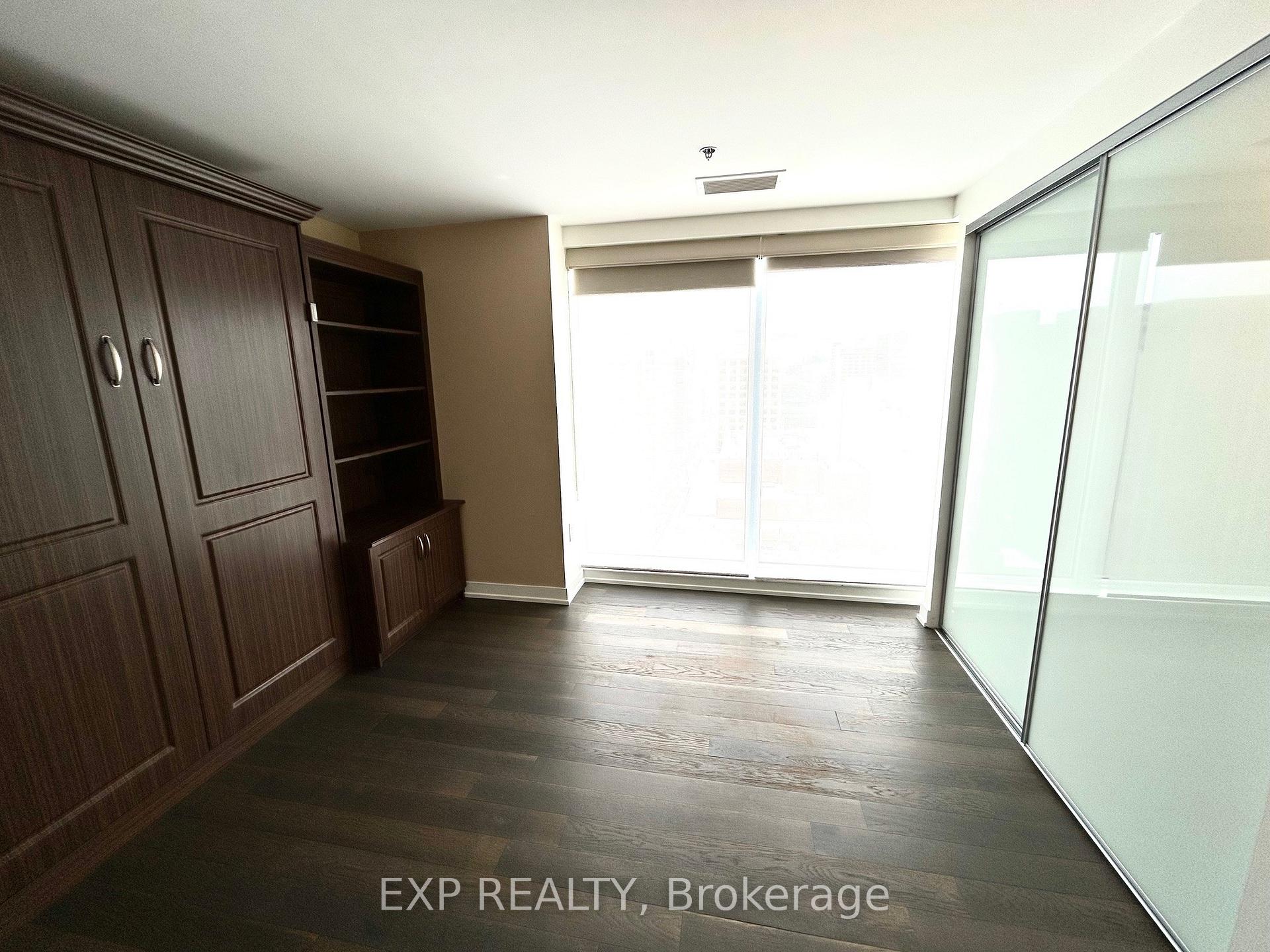 Photo 36 of Unit 2109, 199 Slater Street, Ottawa, Ottawa Centre — HOMEH