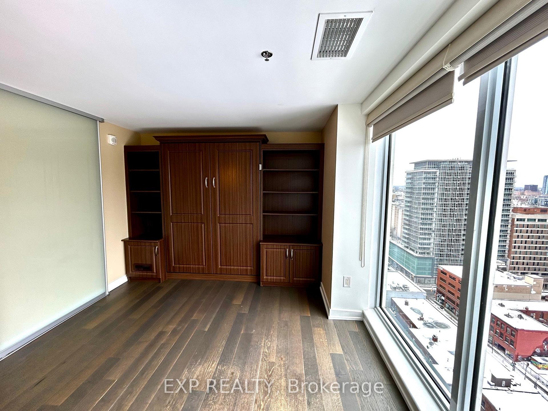Photo 37 of Unit 2109, 199 Slater Street, Ottawa, Ottawa Centre — HOMEH
