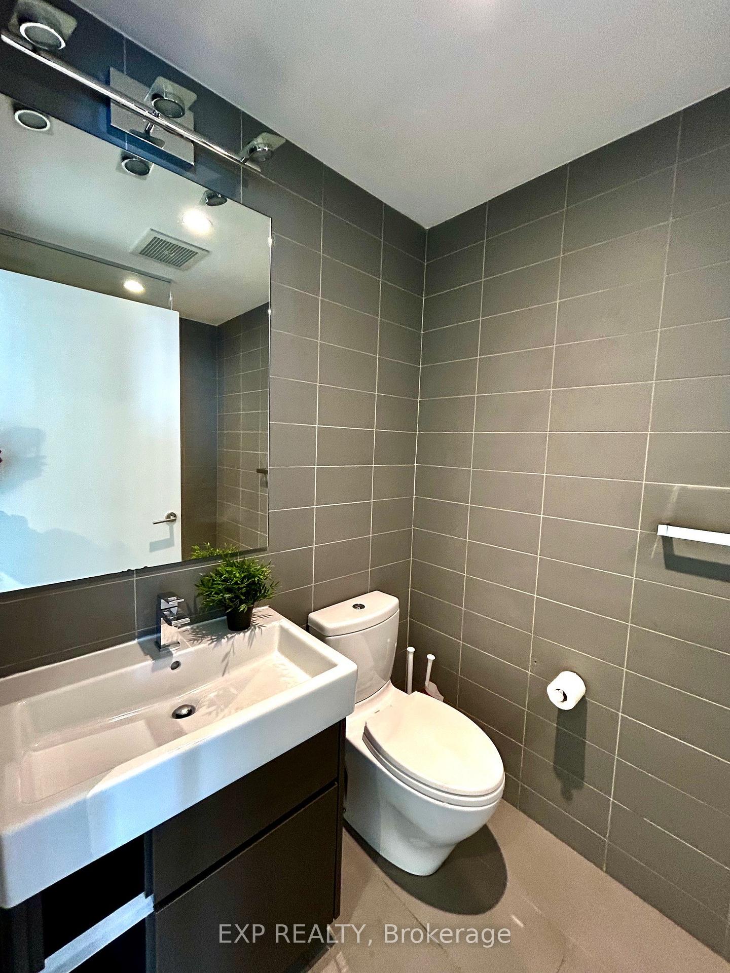 Photo 38 of Unit 2109, 199 Slater Street, Ottawa, Ottawa Centre — HOMEH
