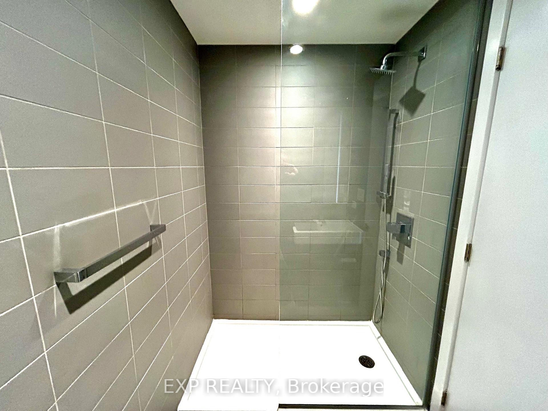 Photo 39 of Unit 2109, 199 Slater Street, Ottawa, Ottawa Centre — HOMEH
