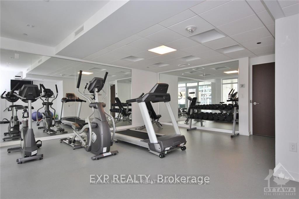 Photo 40 of Unit 2109, 199 Slater Street, Ottawa, Ottawa Centre — HOMEH