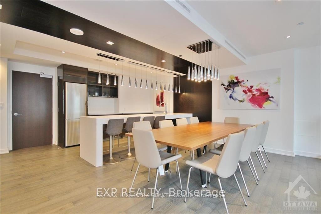 Photo 41 of Unit 2109, 199 Slater Street, Ottawa, Ottawa Centre — HOMEH