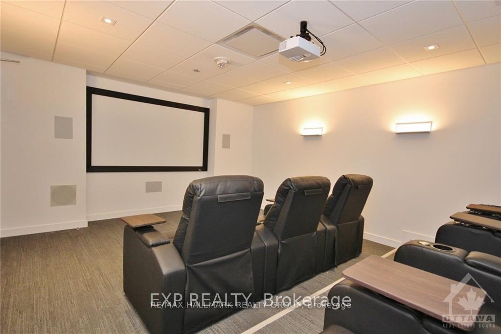 Photo 43 of Unit 2109, 199 Slater Street, Ottawa, Ottawa Centre — HOMEH