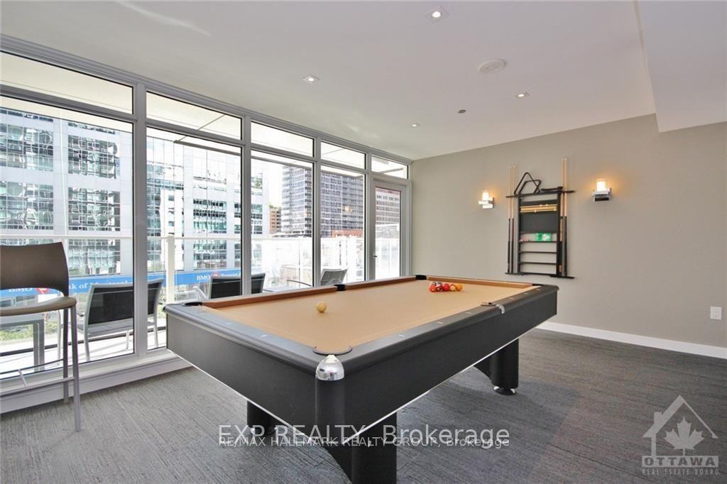 Photo 44 of Unit 2109, 199 Slater Street, Ottawa, Ottawa Centre — HOMEH