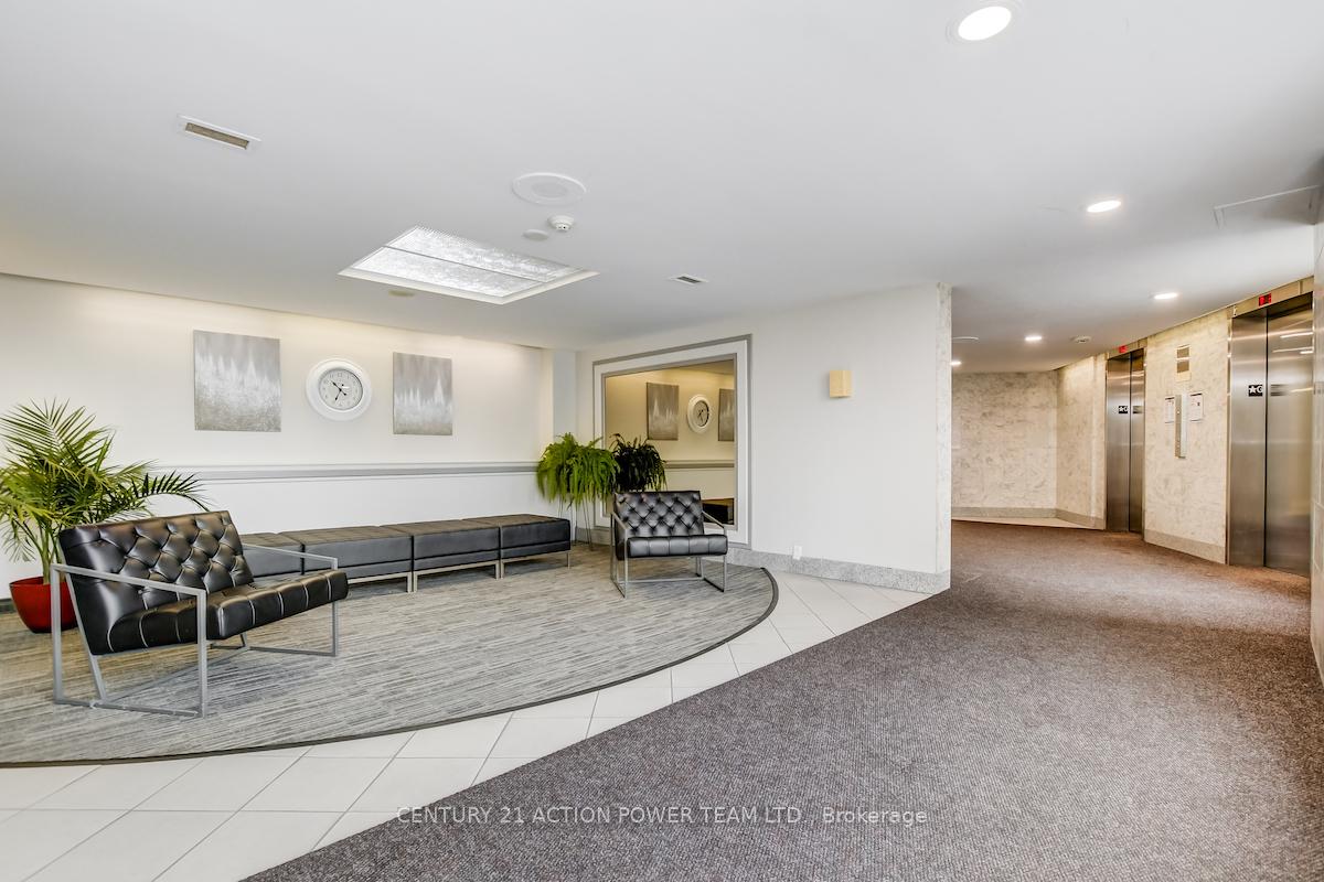 Photo 2 of Unit 114, 915 Elmsmere Road, Ottawa, Beacon Hill South — HOMEH