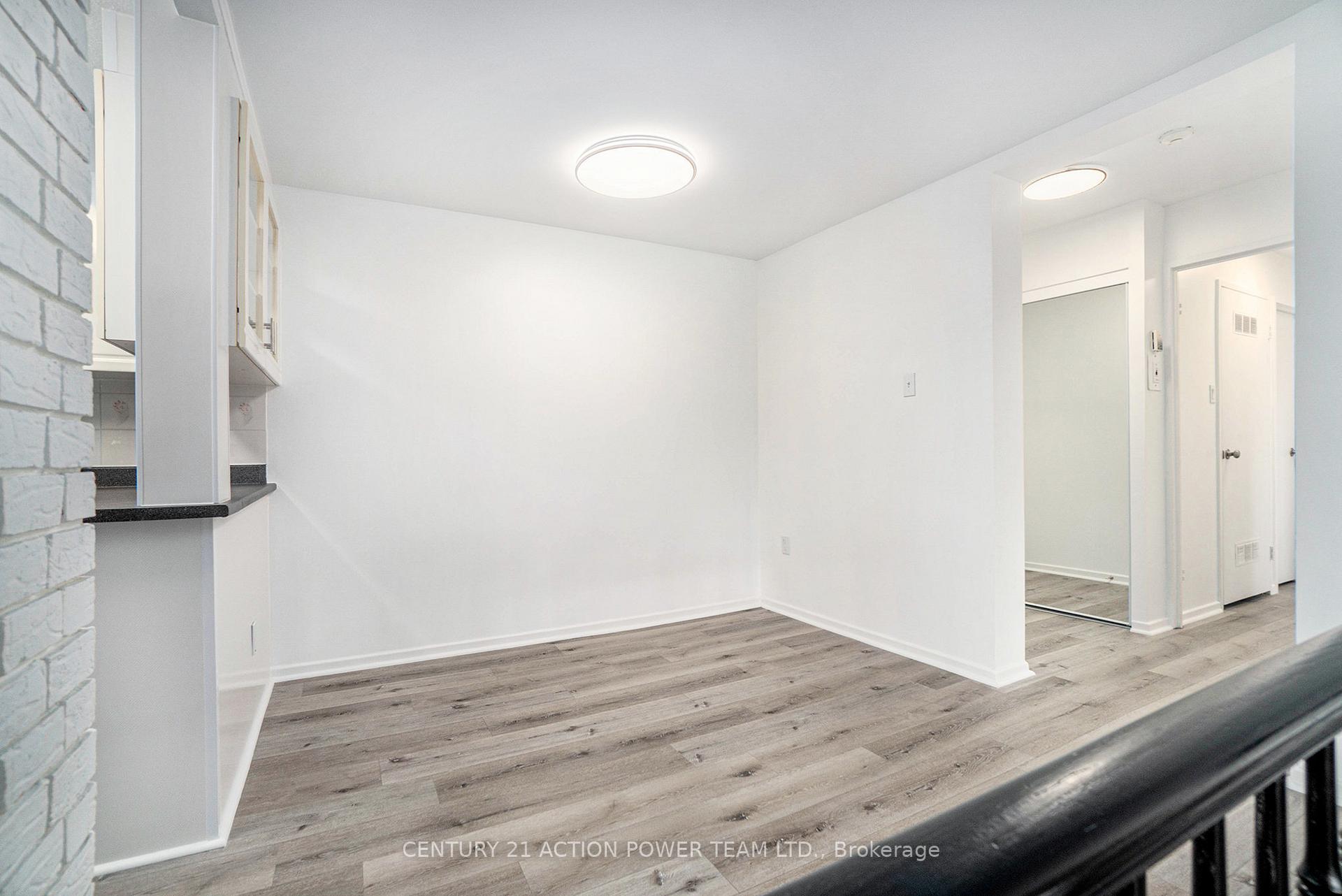 Photo 8 of Unit 114, 915 Elmsmere Road, Ottawa, Beacon Hill South — HOMEH