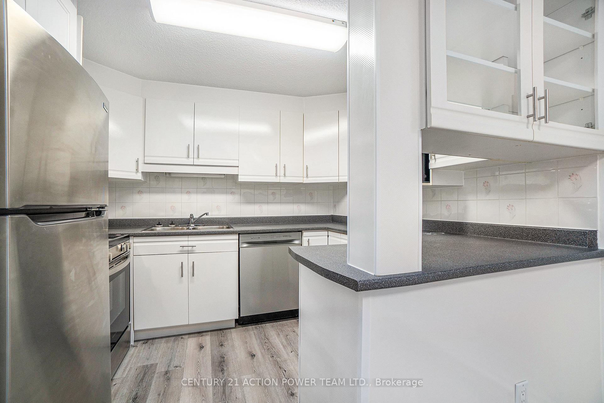 Photo 10 of Unit 114, 915 Elmsmere Road, Ottawa, Beacon Hill South — HOMEH