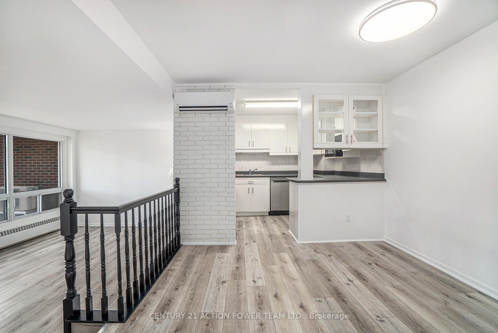 Photo 11 of Unit 114, 915 Elmsmere Road, Ottawa, Beacon Hill South — HOMEH