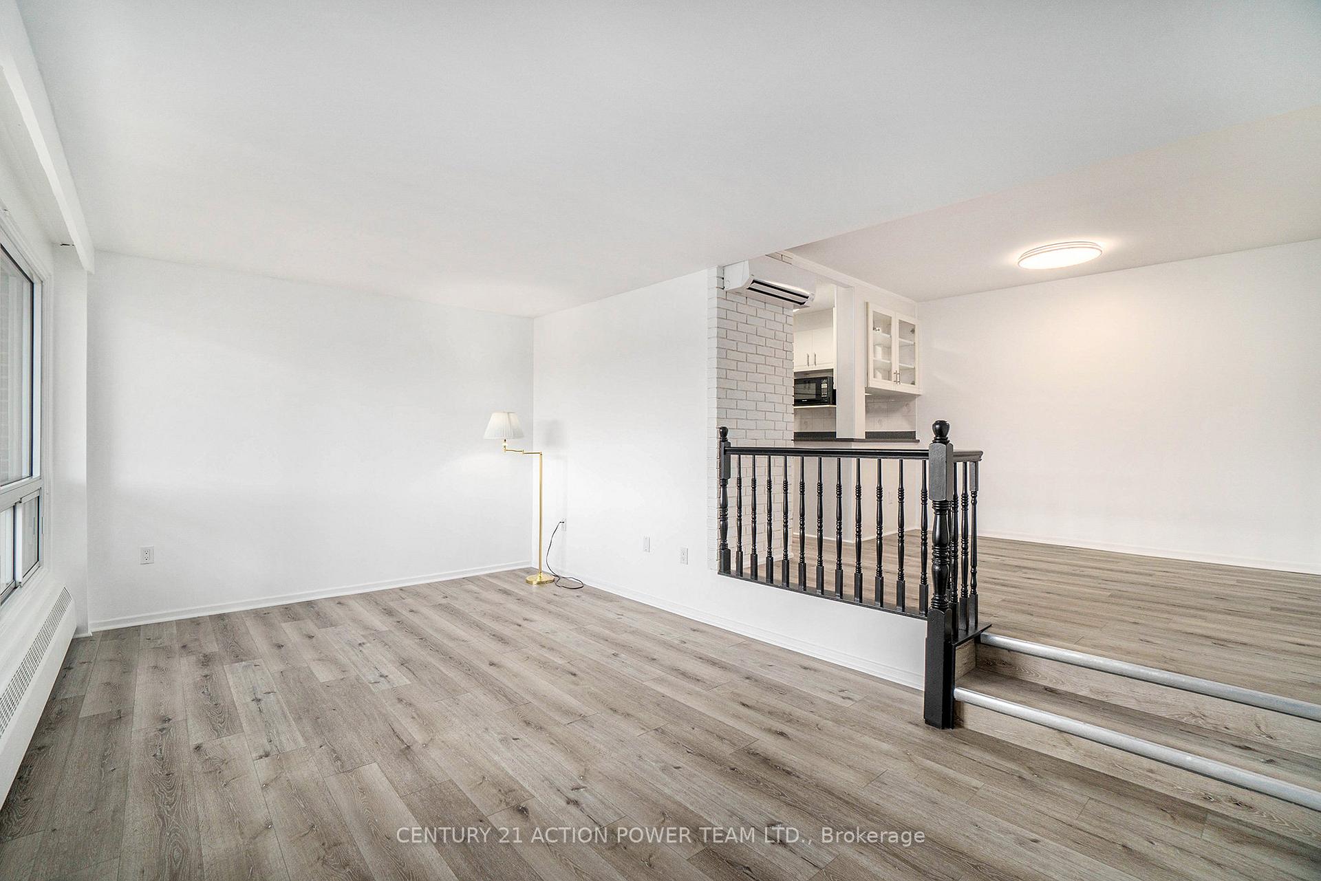 Photo 12 of Unit 114, 915 Elmsmere Road, Ottawa, Beacon Hill South — HOMEH