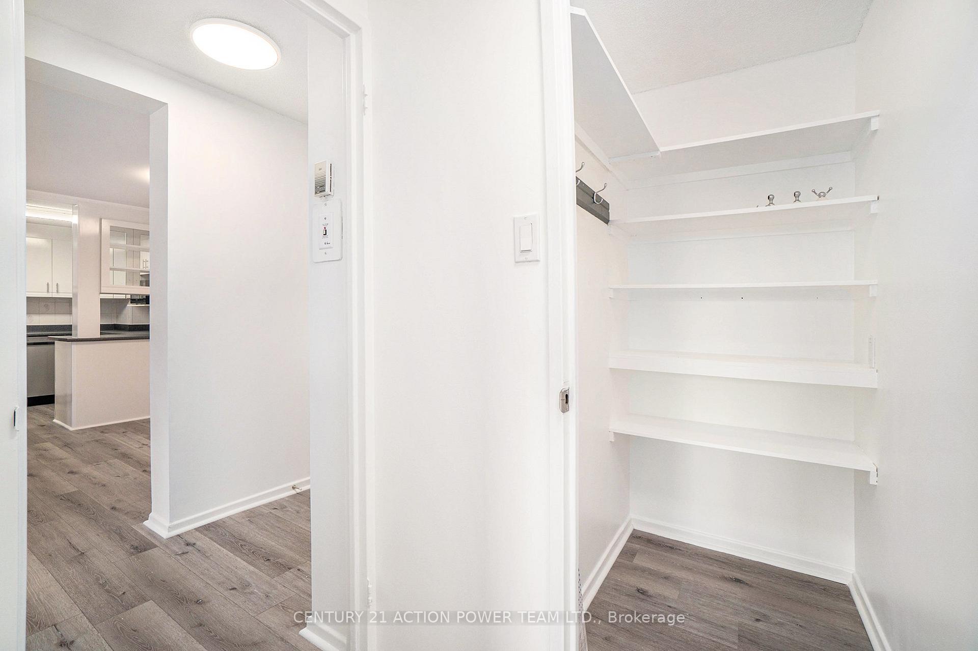 Photo 14 of Unit 114, 915 Elmsmere Road, Ottawa, Beacon Hill South — HOMEH