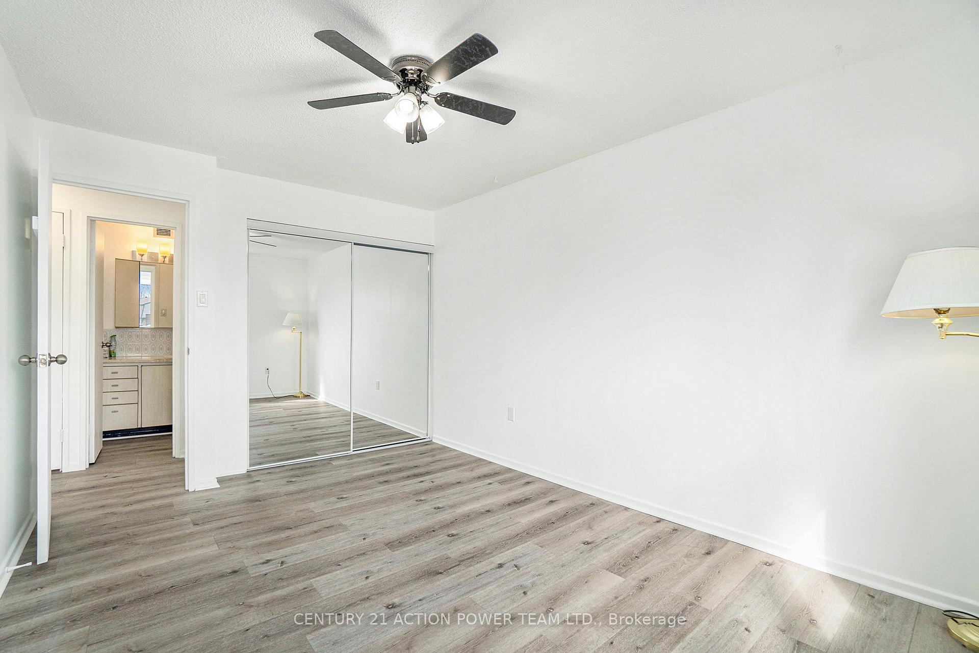 Photo 15 of Unit 114, 915 Elmsmere Road, Ottawa, Beacon Hill South — HOMEH
