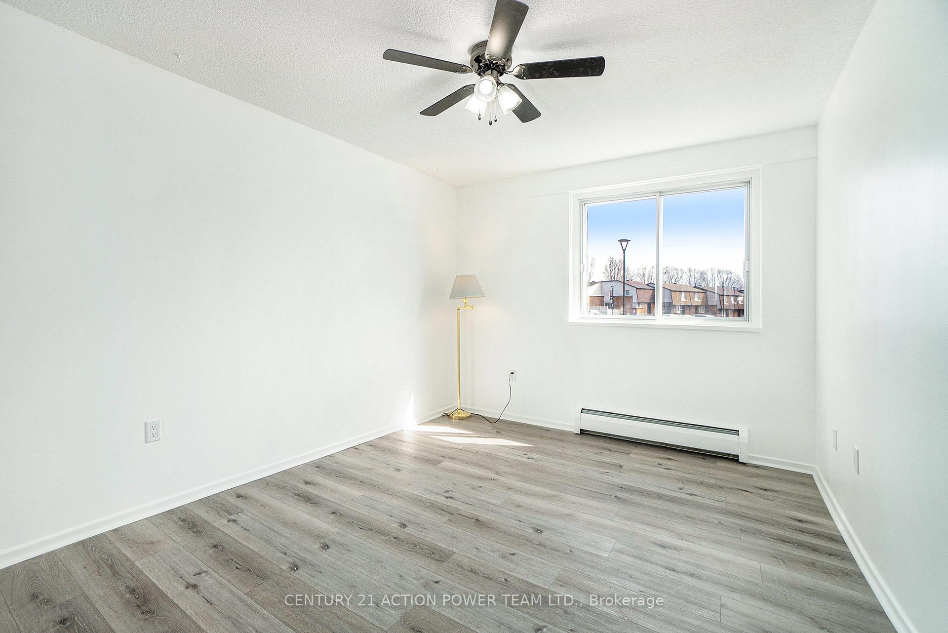 Photo 16 of Unit 114, 915 Elmsmere Road, Ottawa, Beacon Hill South — HOMEH