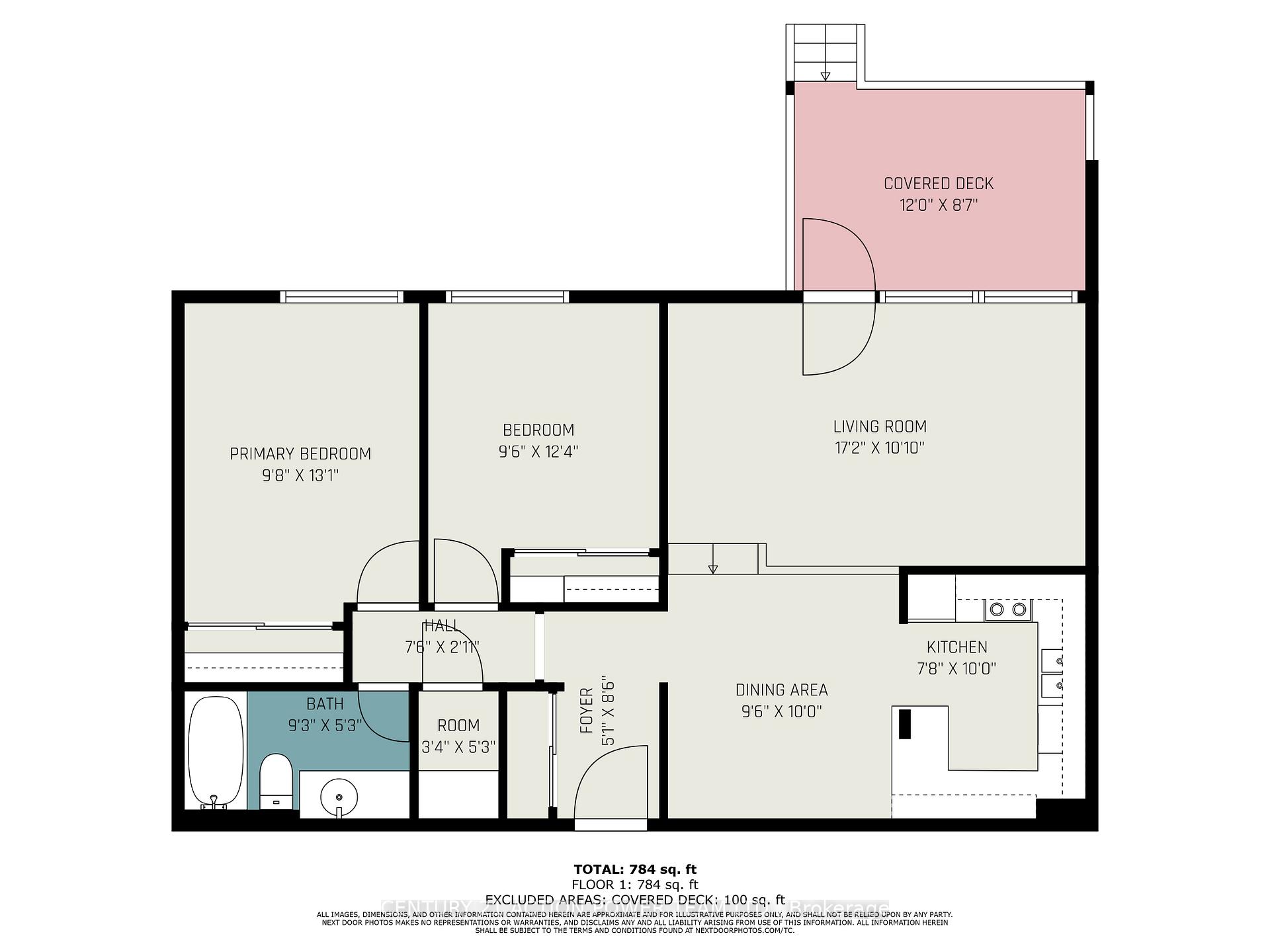 Photo 21 of Unit 114, 915 Elmsmere Road, Ottawa, Beacon Hill South — HOMEH