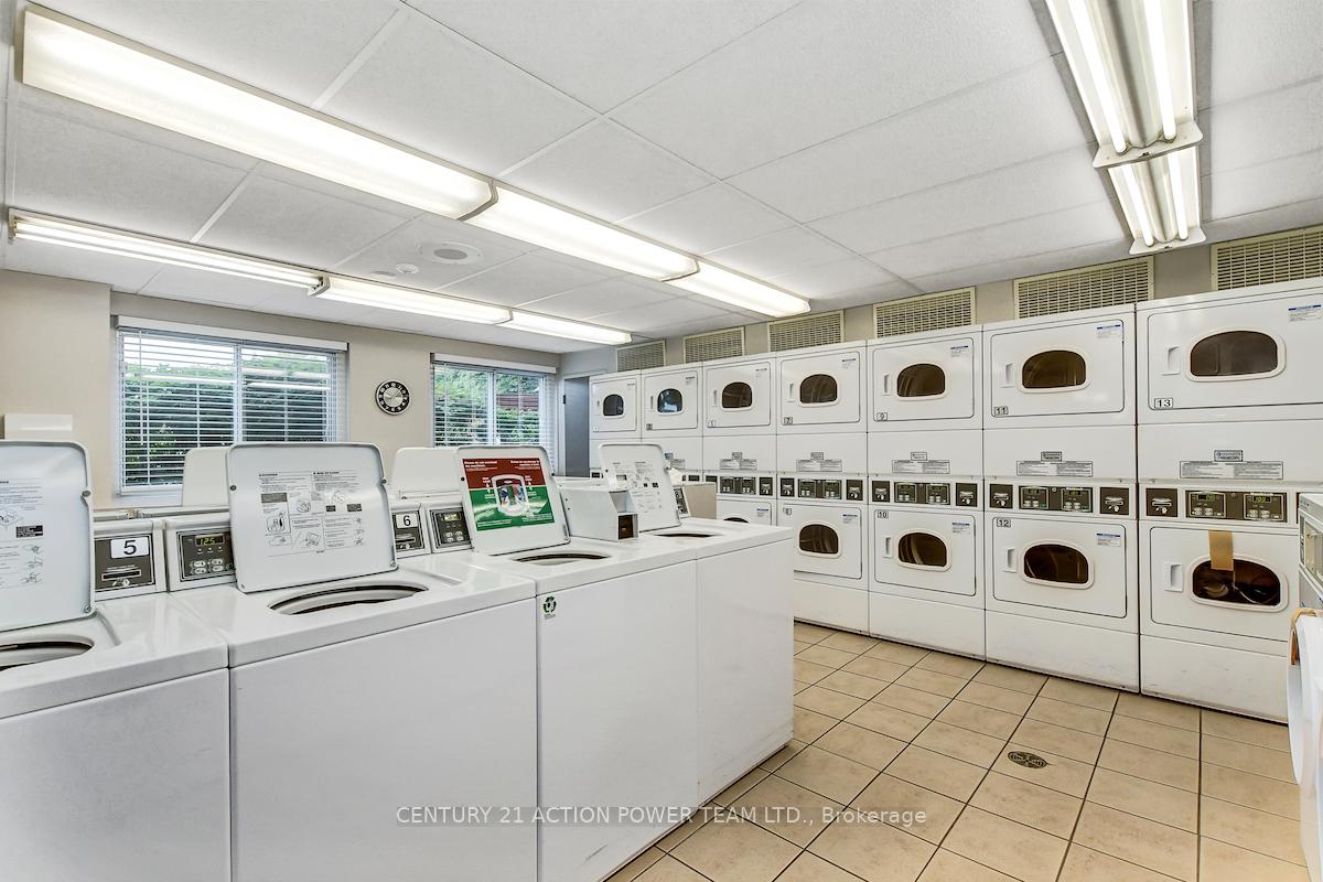 Photo 23 of Unit 114, 915 Elmsmere Road, Ottawa, Beacon Hill South — HOMEH