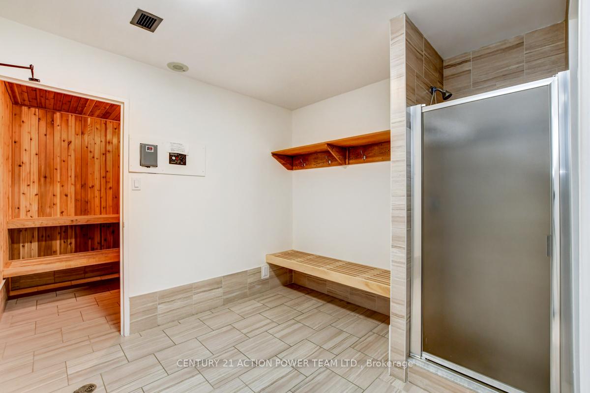 Photo 24 of Unit 114, 915 Elmsmere Road, Ottawa, Beacon Hill South — HOMEH